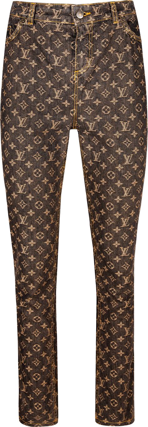 roupas louis vuitton|louis vuitton clothing.